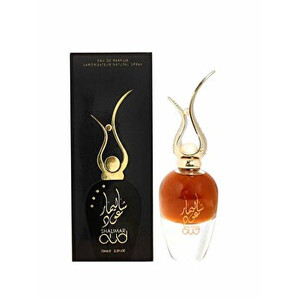 Apa de parfum Ard al Zaafaran Shalimar Oud, 70 ml, pentru femei