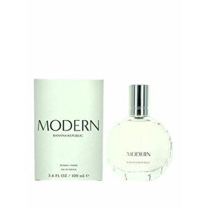 Apa de parfum Banana Republic Modern Woman, 100 ml, pentru femei