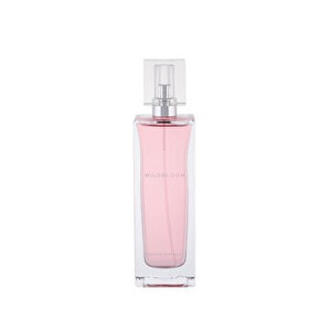 Apa de parfum Banana Republic Wildbloom, 100 ml, pentru femei