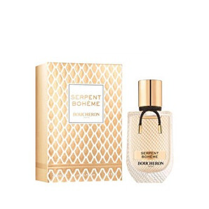 Apa de parfum Boucheron Serpent Boheme, 30 ml, pentru femei
