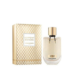 Apa de parfum Boucheron Serpent Boheme, 90 ml, pentru femei