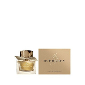 Apa de parfum Burberry My Burberry, 30 ml, pentru femei