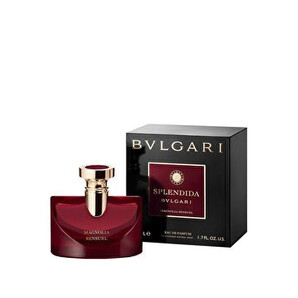 Apa de parfum Bvlgari Splendida Magnolia Sensuel, 50 ml, pentru femei