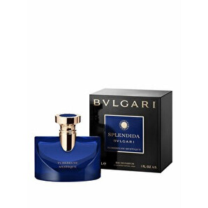 Apa de parfum Bvlgari Splendida Tubereuse Mystique, 100 ml, pentru femei