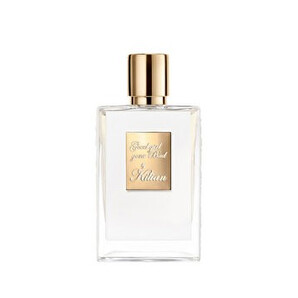Apa de parfum By Kilian Good Girl Gone Bad, 50 ml, pentru femei