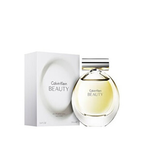 Apa de parfum Calvin Klein Beauty, 100 ml, pentru femei