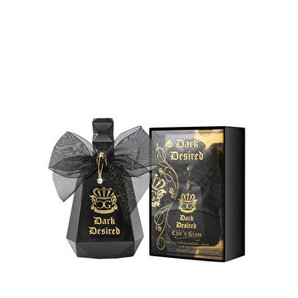 Apa de parfum Chic'n Glam Dark Desire, 100 ml, pentru femei