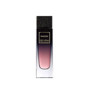 Apa de parfum Chic'n Glam Fashion, 100 ml, pentru femei