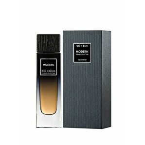 Apa de parfum Chic'n Glam Modern, 100 ml, pentru barbati