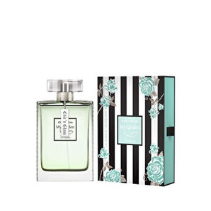 Apa de parfum Chic'n Glam My Garden, 100 ml, pentru femei
