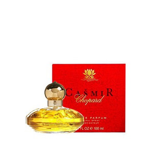 Apa de parfum Chopard Casmir, 100 ml, pentru femei