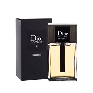 Apa de parfum Christian Dior Homme Intense, 100 ml, pentru barbati