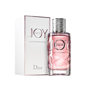Apa de parfum Christian Dior Joy Intense, 90 ml, pentru femei