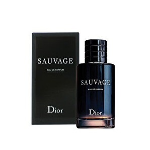 Apa de parfum Christian Dior Sauvage, 100 ml, pentru barbati