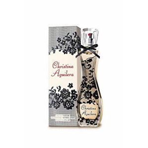 Apa de parfum Christina Aguilera, 50 ml, pentru femei