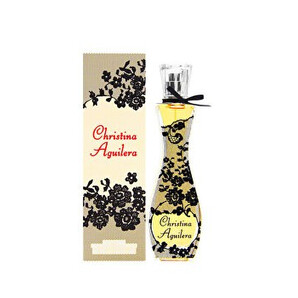 Apa de parfum Christina Aguilera, 75 ml, pentru femei