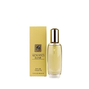 Apa de parfum Clinique Aromatics Elixir, 45 ml, pentru femei