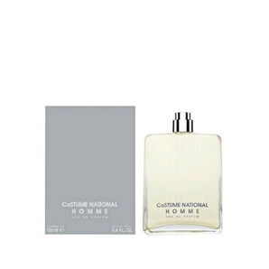Apa de parfum CoSTUME NATIONAL Homme, 100 ml, pentru barbati