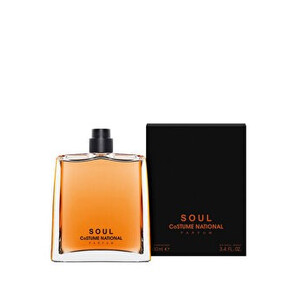 Apa de parfum CoSTUME NATIONAL Soul, 100 ml, pentru femei
