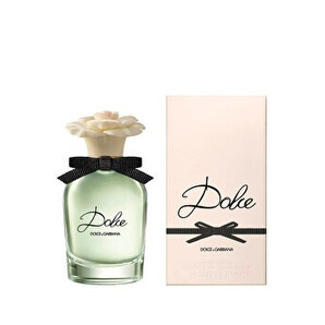 Apa de parfum Dolce & Gabbana Dolce, 30 ml, pentru femei