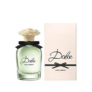 Apa de parfum Dolce & Gabbana Dolce, 50 ml, pentru femei