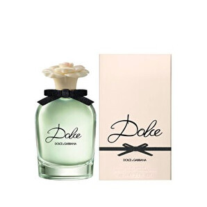 Apa de parfum Dolce & Gabbana Dolce, 75 ml, pentru femei