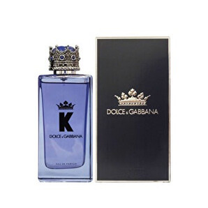 Apa de parfum Dolce & Gabbana K, 100 ml, pentru barbati