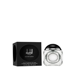 Apa de parfum Dunhill Century, 75 ml, pentru barbati