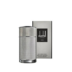 Apa de parfum Dunhill Icon, 100 ml, pentru barbati