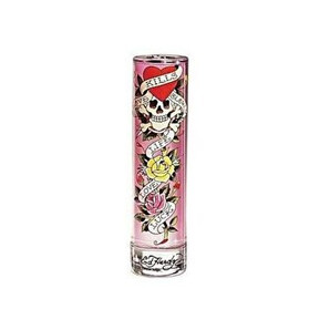 Apa de parfum Ed Hardy, 100 ml, pentru femei