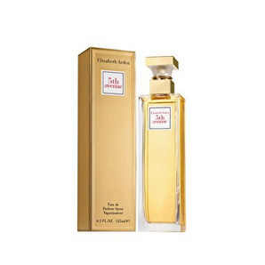 Apa de parfum Elizabeth Arden 5th Avenue, 125 ml, pentru femei