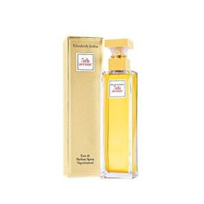 Apa de parfum Elizabeth Arden 5th Avenue, 75 ml, pentru femei