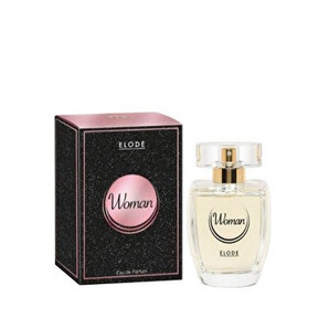 Apa de parfum Elode Woman, 100 ml, pentru femei
