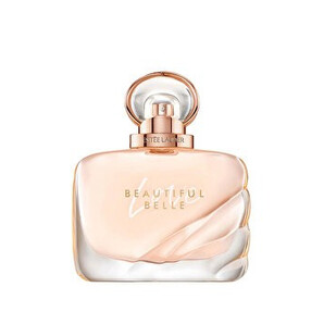 Apa de parfum Estee Lauder Beautiful Belle Love, 100 ml, pentru femei