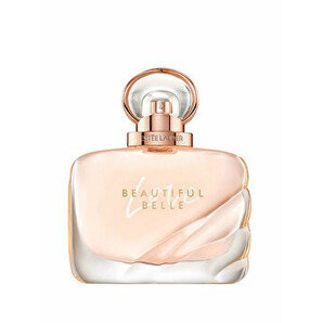 Apa de parfum Estee Lauder Beautiful Belle Love, 50 ml, pentru femei