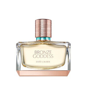 Apa de parfum Estee Lauder Bronze Goddess, 50 ml, pentru femei