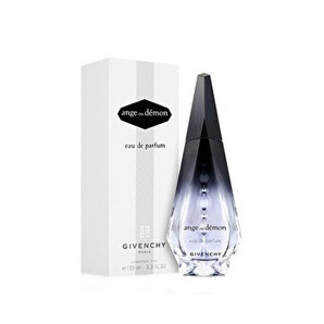 Apa de parfum Givenchy Ange ou Demon, 100 ml, pentru femei