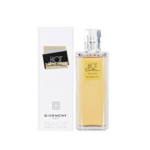 Apa de parfum Givenchy Hot Couture, 100 ml, pentru femei
