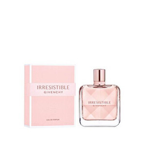 Apa de parfum Givenchy Irresistible, 80 ml, pentru femei
