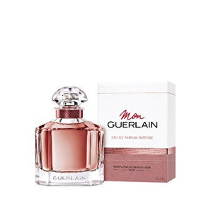 Apa de parfum Guerlain Mon Guerlain Intense, 50 ml, pentru femei