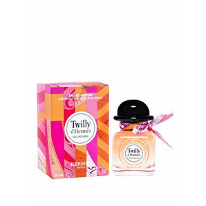 Apa de parfum Hermes Twilly Eau Poivree, 50 ml, pentru femei