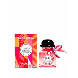 Apa de parfum Hermes Twilly Eau Poivree, 85 ml, pentru femei