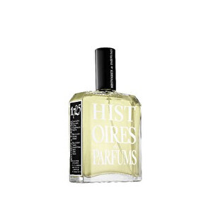 Apa de parfum Histoires de Parfums 1725, 120 ml, pentru barbati