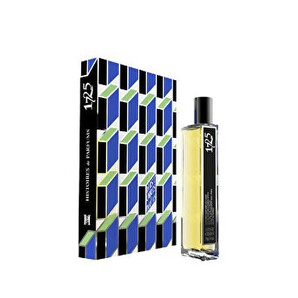 Apa de parfum Histoires de Parfums 1725, 15 ml, pentru barbati