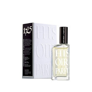 Apa de parfum Histoires de Parfums 1725, 60 ml, pentru barbati