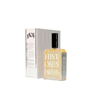 Apa de parfum Histoires de Parfums 1804, 120 ml, pentru femei