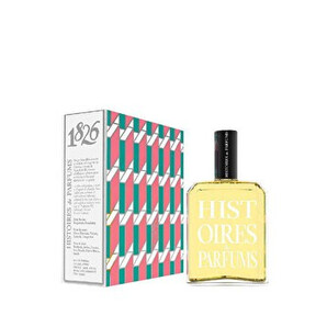 Apa de parfum Histoires de Parfums 1826, 120 ml, pentru femei