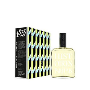 Apa de parfum Histoires de Parfums 1828, 120 ml, pentru barbati