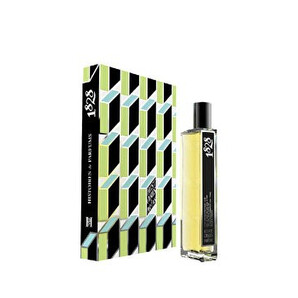 Apa de parfum Histoires de Parfums 1828, 15 ml, pentru barbati