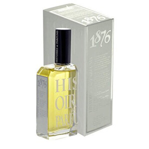 Apa de parfum Histoires de Parfums 1876, 60 ml, pentru femei